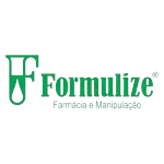 FORMULIZE FARMACIA E MANIPULACAO
