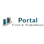 Ícone da PORTAL TRABALHISTA LTDA