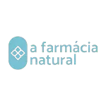 Ícone da WDDM COMERCIO DE PRODUTOS NATURAIS E TREINAMENTOS EDUCACIONAIS LTDA