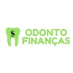 Ícone da PLANO ODONTOLOGICO FONTE GRANDE LTDA