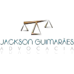 JACKSON GUIMARAES SOCIEDADE INDIVIDUAL DE ADVOCACIA