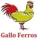 COMERCIAL GALLO FERROS LTDA