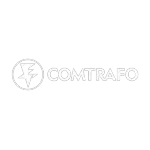 COMTRAFO