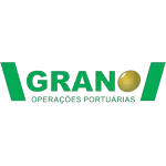 GRANO LOGISTICA E OPERACOES PORTUARIAS