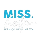 Ícone da MISS HELP PORTAL DE SERVICOS DOMESTICOS LTDA