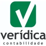 Ícone da VERIDICA GESTAO CONTABIL SS LTDA