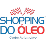 Ícone da SHOPPING DO OLEO CENTRO AUTOMOTIVO LTDA
