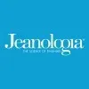 Ícone da JEANOLOGIA COMERCIAL  MAQUINAS LTDA