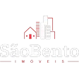 SAO BENTO IMOVEIS