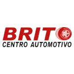 Ícone da BRITO PNEUS LTDA