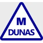 Ícone da MINERACAO DUNAS LTDA