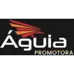 Ícone da AGUIA PROMOTORA DE VENDAS LTDA