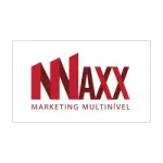 Ícone da MAXX SOLUCOES EMPRESARIAIS LTDA