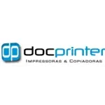 DOCPRINTER