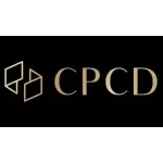 CPCD CURSOS DE FORMACAO