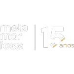 Ícone da METAMORFOSE FILMES LTDA