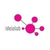 IDEIALAB COMUNICACAO E DESIGN