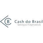 Ícone da CASH DO BRASIL RECUPERACAO DE CREDITO LTDA