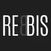 MARCUS REIS CONSULTING