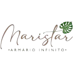 MARISTAR ASSESORIA DE MODA