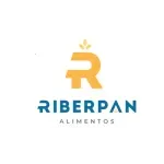 RIBERPAN COMERCIO DE ALIMENTOS LTDA