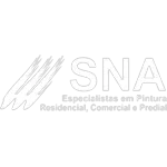 SNA PINTURAS PREDIAL E COMERCIAL