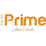 SALAO PRIME LTDA