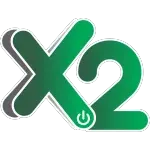 X2TI INFORMATICA LTDA