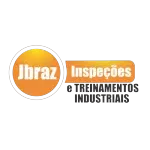 J BRAZ INSPECOES E TREINAMENTOS INDUSTRIAIS