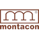MONTACON
