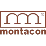 Ícone da MONTACON ENGENHARIA LTDA