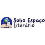 SEBO ESPACO LITERARIO