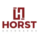 Ícone da HORST ADVOGADOS