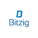 BITZIG