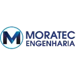 MORATEC COMERCIO INSTALACAO E MANUTENCAO ELETRICA LTDA