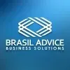 Ícone da BRASIL ADVICE BUSINESS SOLUTIONS LTDA