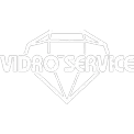 Ícone da VIDRO SERVICE LTDA