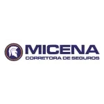 Ícone da MICENA CORRETORA DE SEGUROS LTDA