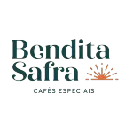 Ícone da BENDITA SAFRA CAFES ESPECIAIS LTDA