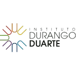 INSTITUTO DURANGO DUARTE