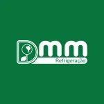 DMM REFRIGERACAO PECAS ASSISTENCIA TECNICA E SOLUCOES AMBIENTAIS LTDA