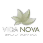 VIDA NOVA  ESPACO PARA TERCEIRA IDADE