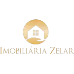 Ícone da IMOBILIARIA ZELAR LTDA