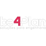 BE4PLAN ENGENHARIA E ARQUITETURA