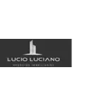 Ícone da LUCIO LUCIANO IMOVEIS LTDA