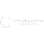 CAMPOS E CAMPOS ADVOGADOS ASSOCIADOS