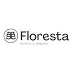 HOSPITAL VETERINARIO FLORESTA