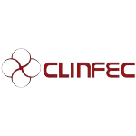 Ícone da CLINFEC CLINICA MEDICA LTDA