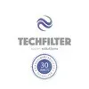 Ícone da TECHNIFILTER COMERCIO DE DISPOSITIVOS FILTRANTES LTDA