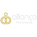 Ícone da INSTITUTO ALIANCA LTDA